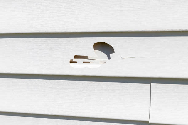 Best Residential Junk Removal  in Bristol, CT