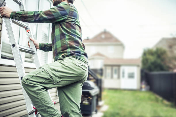 Best Electronics and E-Waste Disposal  in Bristol, CT