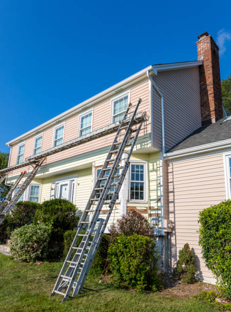 Best Scrap Metal Removal  in Bristol, CT