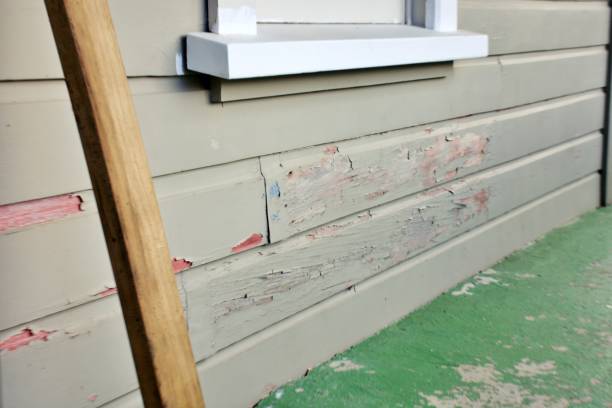 Best Mattress Disposal  in Bristol, CT